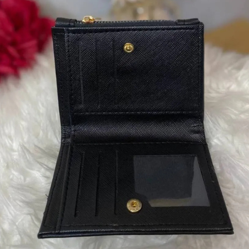 Bluebell Kadın cüzdan - Görsel 2