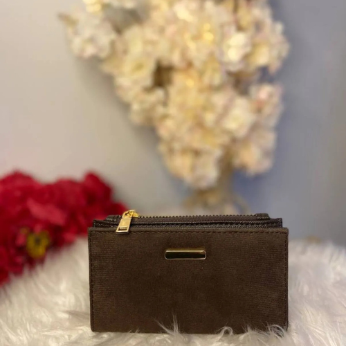 Bluebell Kadın cüzdan