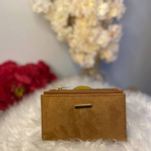 Bluebell Kadın cüzdan