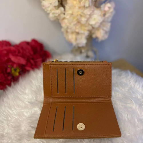 Bluebell Kadın cüzdan - Görsel 2