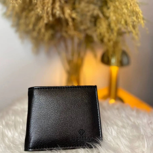 tigerzay Erkek cüzdan