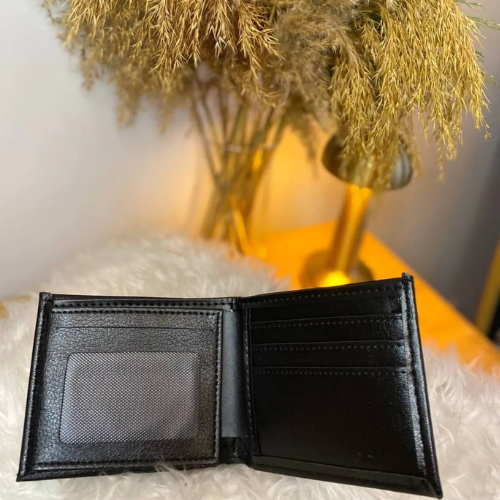 tigerzay Erkek cüzdan - Görsel 2