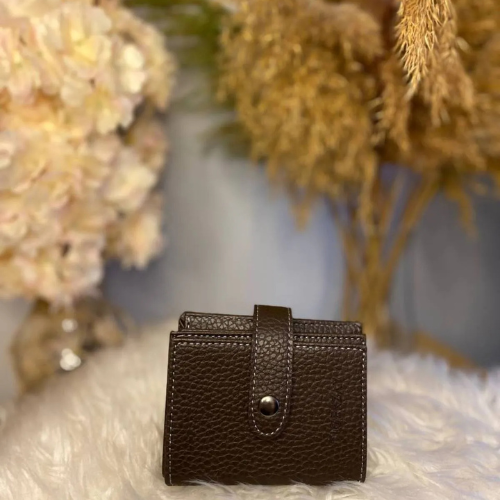 tigerzay Kartlık cüzdan