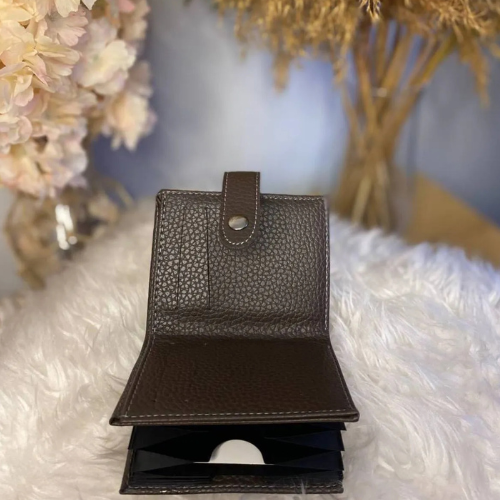 tigerzay Kartlık cüzdan - Görsel 2