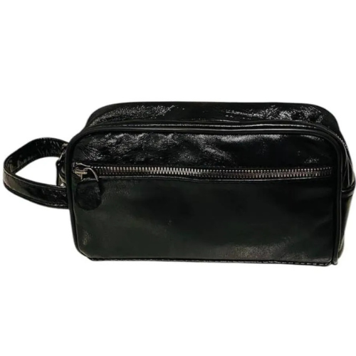 tigerzay Hakiki Deri erkek portföy çanta ( gerçek deri) - Görsel 3