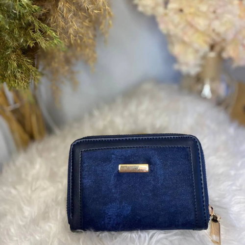 Bluebell Kadın cüzdan