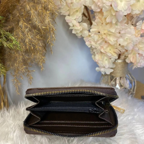 Bluebell Kadın cüzdan - Görsel 2