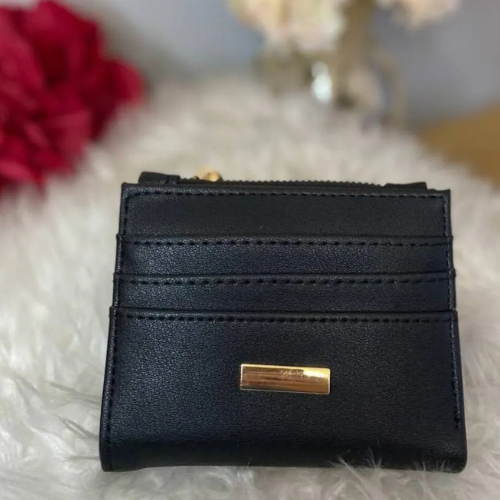 Bluebell Kadın cüzdan